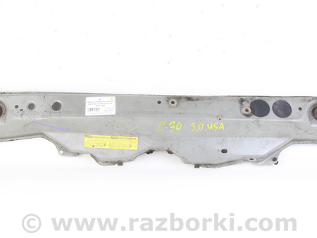 ФОТО Панель передняя кузовная верхняя для Toyota Camry (все года выпуска) Київ