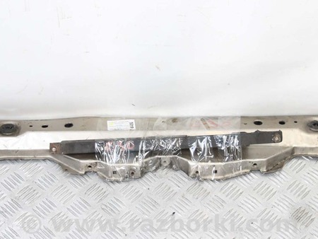 ФОТО Панель передняя кузовная верхняя для Toyota Camry (все года выпуска) Київ
