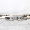 Панель передняя кузовная верхняя Toyota Camry (все года выпуска)