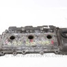 Крышка клапанная левая Toyota Camry (все года выпуска)