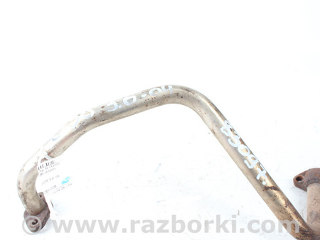ФОТО Трубка EGR для Toyota Camry (все года выпуска) Київ