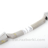 Ручка потолка передняя Toyota Camry (все года выпуска)