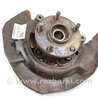 Кулак поворотный правый под ABS Toyota Camry (все года выпуска)