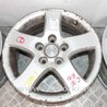 Диск колесный R16 1шт. Toyota Camry (все года выпуска)