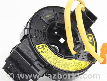 ФОТО Шлейф AirBag для Toyota Camry (все года выпуска) Київ