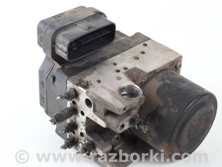 ФОТО Блок ABS для Toyota Camry (все года выпуска) Київ