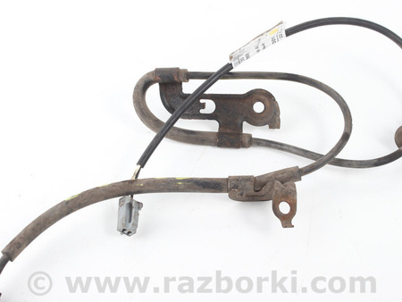 ФОТО Провод датчика ABS задний правый для Toyota Camry (все года выпуска) Київ
