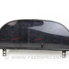 Щиток приборов Toyota Camry (все года выпуска)