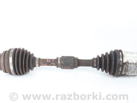 ФОТО Привод передний левый под ABS для Toyota Camry (все года выпуска) Київ