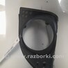 Накладка протитуманної фари Honda Accord VIII CU/CP (07-13)