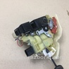 ФОТО Замок двері для Volkswagen Jetta 5 1K2, 1K5 (01.2005 - 12.2010) Київ
