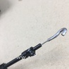 ФОТО Замок двері для Volkswagen Jetta 5 1K2, 1K5 (01.2005 - 12.2010) Київ