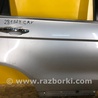 ФОТО Двері для Honda CR-V III (06-12) Київ