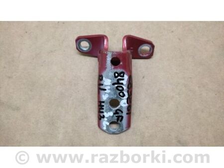 ФОТО Петля двері нижня для Mitsubishi Outlander III GF (12-22) Київ