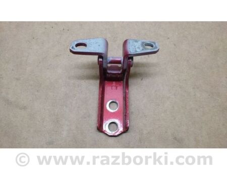 ФОТО Петля двері нижня для Mitsubishi Outlander III GF (12-22) Київ