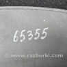 ФОТО Накладка крила (розширювач арки) для Mitsubishi Pajero III V60 (99-06) Київ