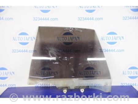 ФОТО Скло дверей для Toyota Camry 10 XV10 (91-96) Київ