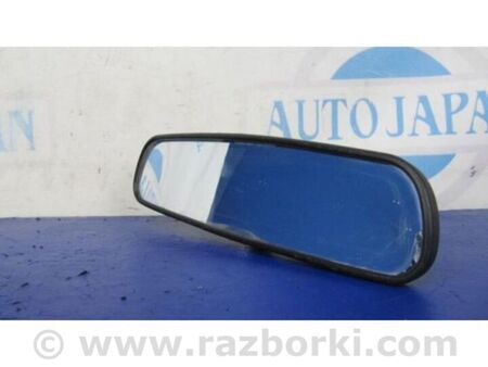 ФОТО дзеркало салону для Acura MDX YD2 (06-12) Київ