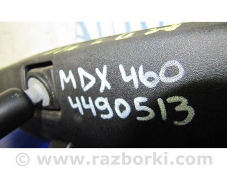 ФОТО дзеркало салону для Acura MDX YD2 (06-12) Київ