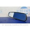 дзеркало салону Acura MDX YD2 (06-12)