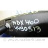 ФОТО дзеркало салону для Acura MDX YD2 (06-12) Київ