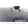 ФОТО дзеркало салону для Acura MDX YD2 (06-12) Київ