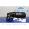 ФОТО дзеркало салону для Acura MDX YD2 (06-12) Київ