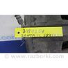 ФОТО Супорт гальмівний для Hyundai Santa Fe II CM (06-12) Київ