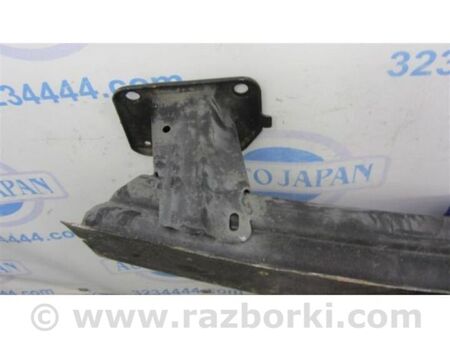 ФОТО Підсилювач заднього бампера для Ford Focus 3 (01.2010 - 03.2018) Київ