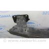 ФОТО Підсилювач заднього бампера для Ford Focus 3 (01.2010 - 03.2018) Київ