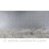 ФОТО Накладка порогу зовнішня для Toyota Camry 40 XV40 (06-11) Київ