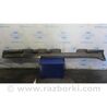 ФОТО Накладка порогу зовнішня для Toyota Camry 40 XV40 (06-11) Київ
