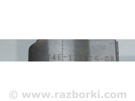 ФОТО Котушка запалювання для Ford Edge 2 CD539 (15-24) Київ