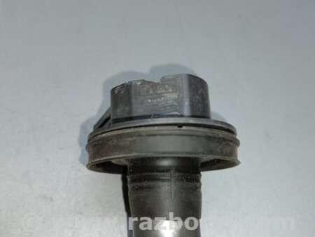 ФОТО Котушка запалювання для Ford Edge 2 CD539 (15-24) Київ