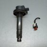 Котушка запалювання Ford Edge 2 CD539 (15-24)
