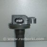 ФОТО Котушка запалювання для Ford Edge 2 CD539 (15-24) Київ