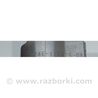 ФОТО Котушка запалювання для Ford Edge 2 CD539 (15-24) Київ