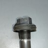ФОТО Котушка запалювання для Ford Edge 2 CD539 (15-24) Київ