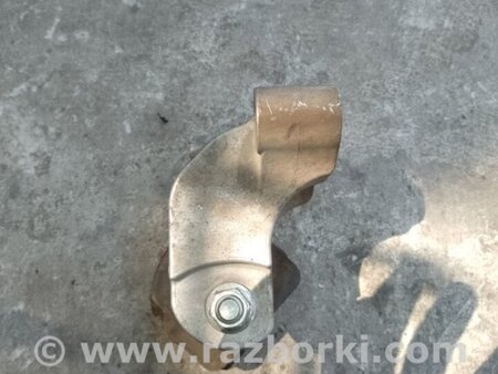 ФОТО Кронштейн двигуна для Mitsubishi Outlander XL CW (05-12) Київ