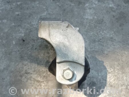 ФОТО Кронштейн двигуна для Mitsubishi Outlander XL CW (05-12) Київ