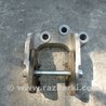 Кронштейн двигуна Mitsubishi Outlander XL CW (05-12)