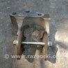 ФОТО Кронштейн двигуна для Mitsubishi Outlander XL CW (05-12) Київ