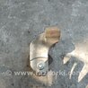 ФОТО Кронштейн двигуна для Mitsubishi Outlander XL CW (05-12) Київ