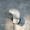 ФОТО Кронштейн двигуна для Mitsubishi Outlander XL CW (05-12) Київ