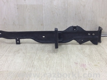 ФОТО Кронштейн/крепление замка капота для Nissan Pathfinder R52 (12-21) Київ
