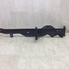 ФОТО Кронштейн/крепление замка капота для Nissan Pathfinder R52 (12-21) Київ