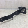 ФОТО Кронштейн/крепление замка капота для Nissan Pathfinder R52 (12-21) Київ