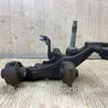 ФОТО Цапфа для Toyota Prius IV XW50 (15-22) Київ