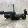 ФОТО Цапфа для Toyota Prius IV XW50 (15-22) Київ
