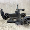 ФОТО Цапфа для Toyota Prius IV XW50 (15-22) Київ